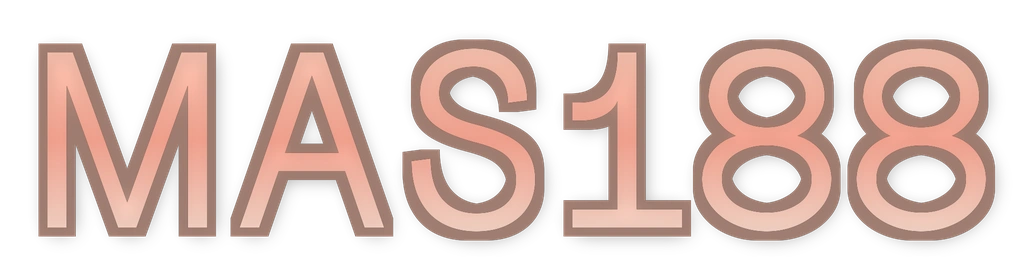 MAS188